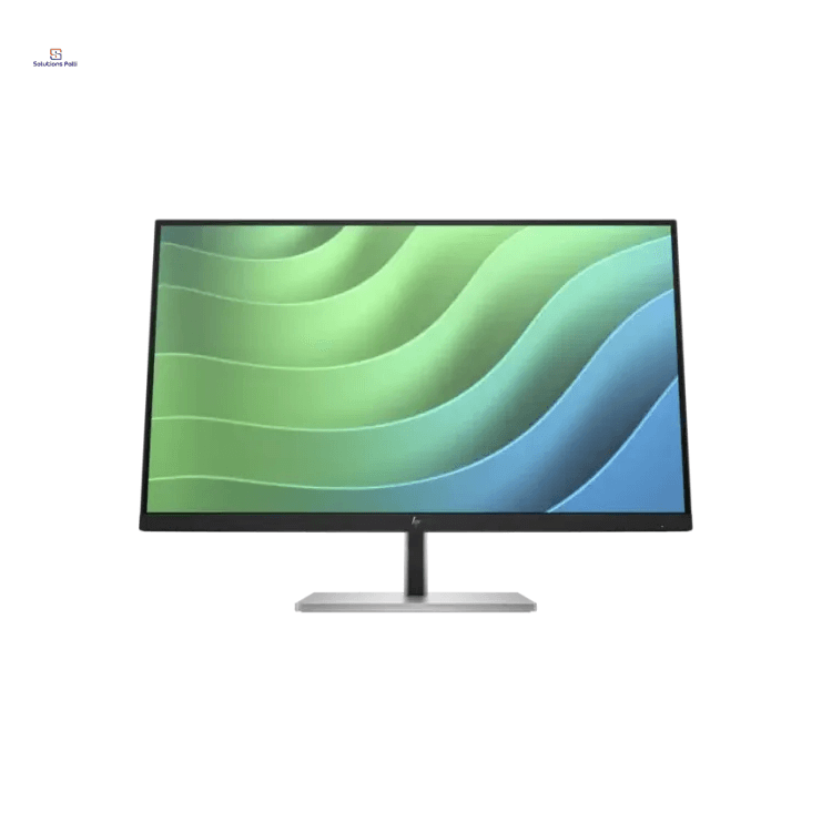 HP E24t G5 23.8" FHD Touch Monitor