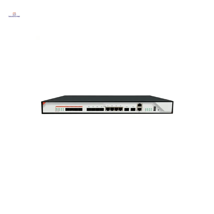 C-Data FD1604SN-B0-NDA0 G-PON OLT