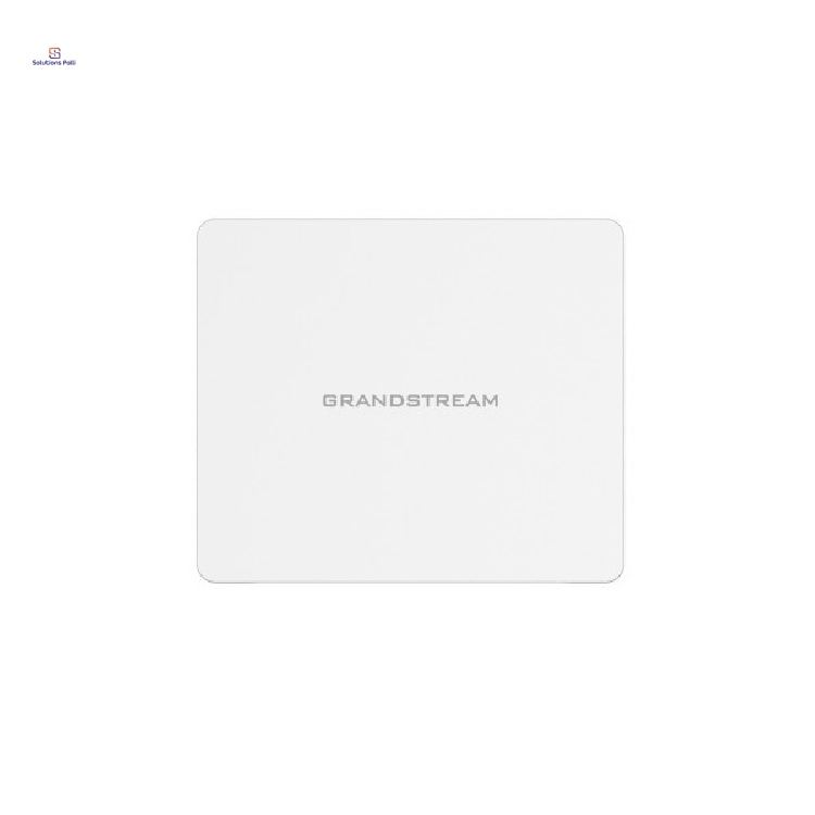 Grandstream GWN7602 Wi-Fi Access Point