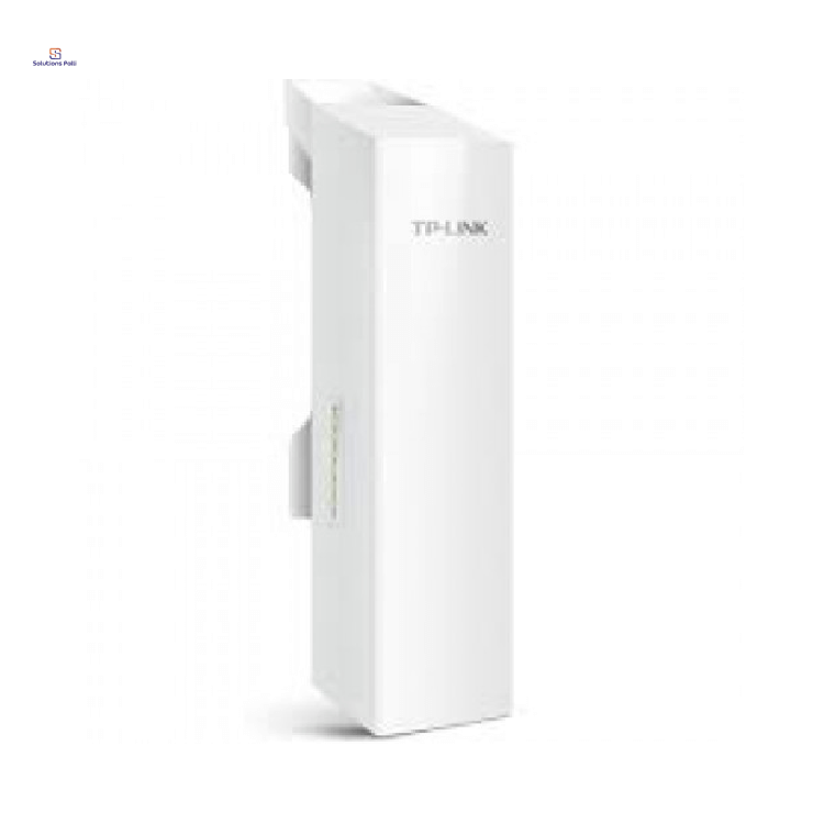 TP-Link CPE510 Outdoor 5GHz 300Mbps High Power Wireless Access Point