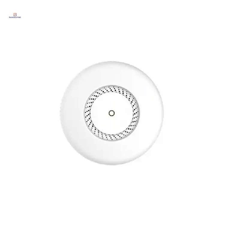 Mikrotik cAP ac Dual Band Wall Access Point