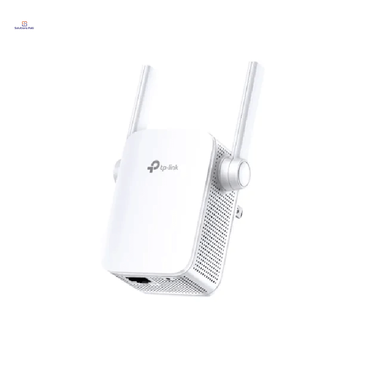 TP-Link RE305 AC1200 1200Mbps Dual Band WiFi Range Extender