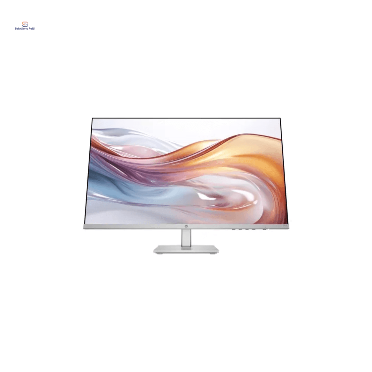 HP Series 5 527sh 27" 100Hz FHD IPS Monitor