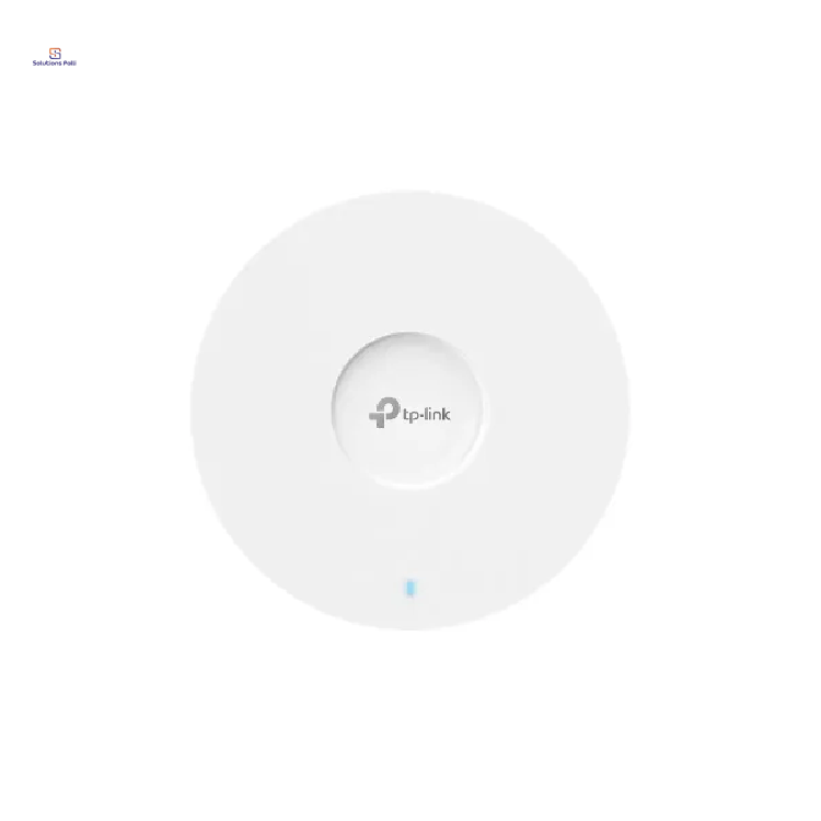 TP-Link EAP613 AX1800 Ceiling Mount WiFi 6 Access Point