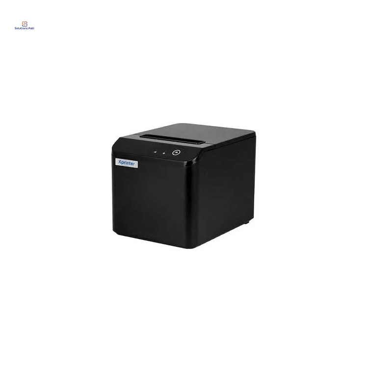 Xprinter XP80T Thermal Receipt Printer