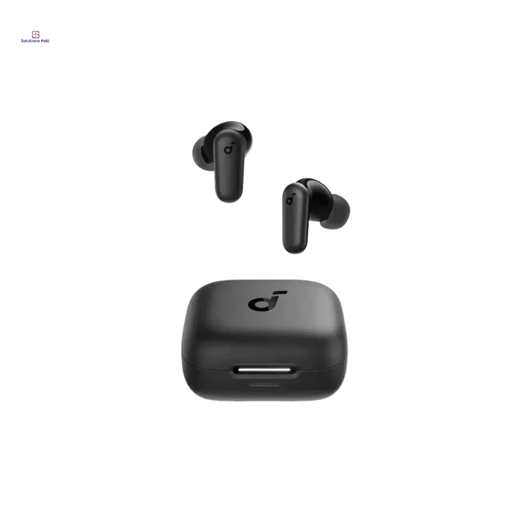 Anker Soundcore R50i NC