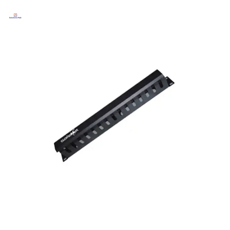 SafeNet SNPCM1UF0 1U Wire Manager