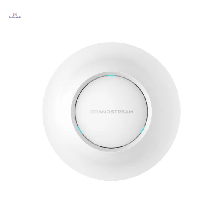 Grandstream GWN7615 Enterprise Performance Wi-Fi Access Point