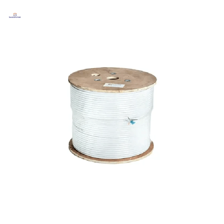 COTE S/FTP-0623AWG 305M Cat6 S/FTP Cable
