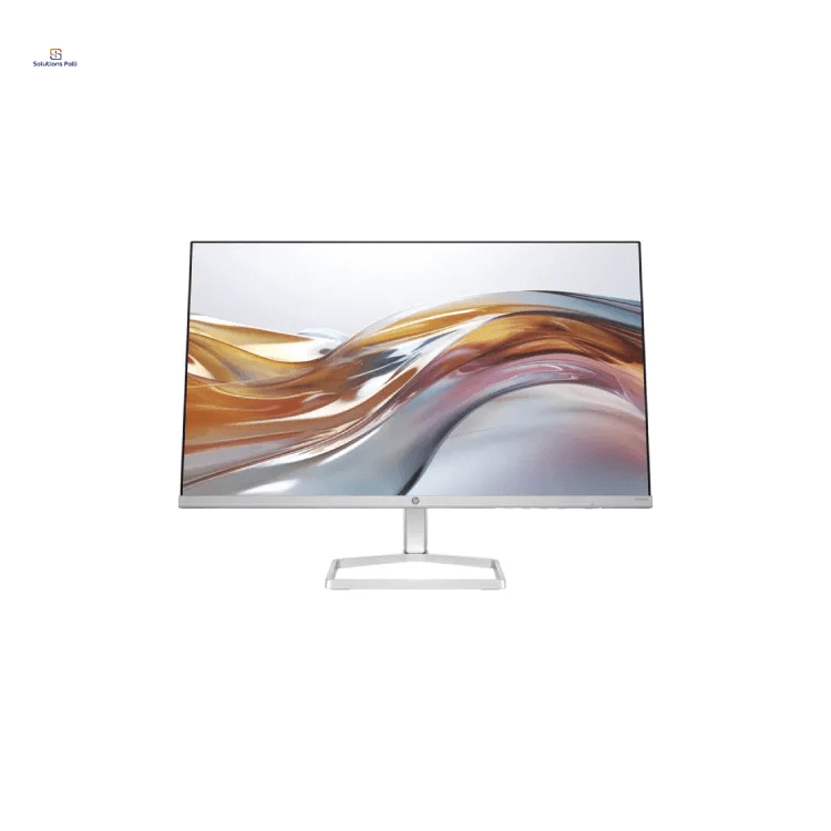 HP Series 527SF 27" 100Hz FHD IPS Monitor