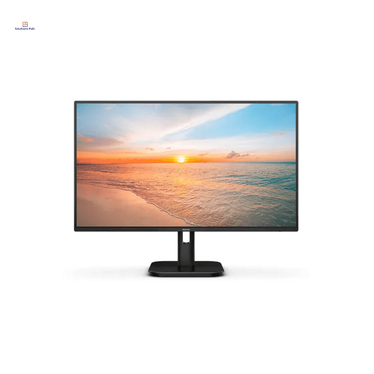 Philips 24E1N2300A 24" FHD 120Hz IPS Monitor