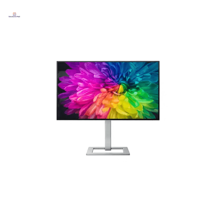 Philips Creator Series 27E2F7901 27" 4K UHD Professional Monitor