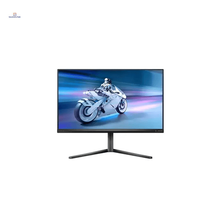 Philips Evnia 27M2N5500 27" 2K QHD 180Hz Gaming Monitor