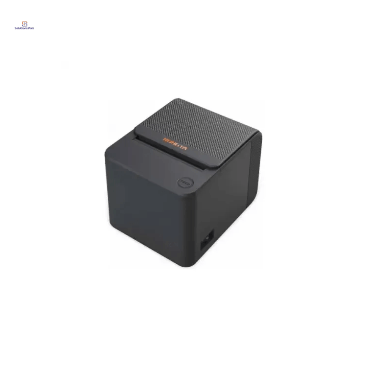 Rongta RP336-U Thermal POS Receipt Printer