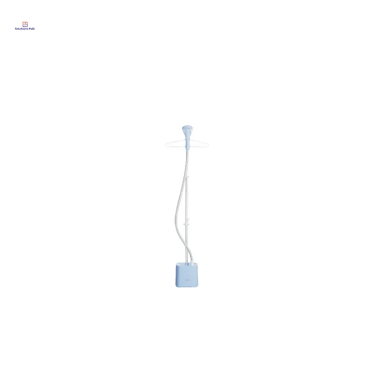 Panasonic NI-GSE050ATH Garment Steamer Iron