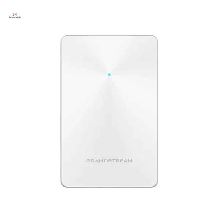 Grandstream GWN7624 Dual Band PoE WiFi Access Point
