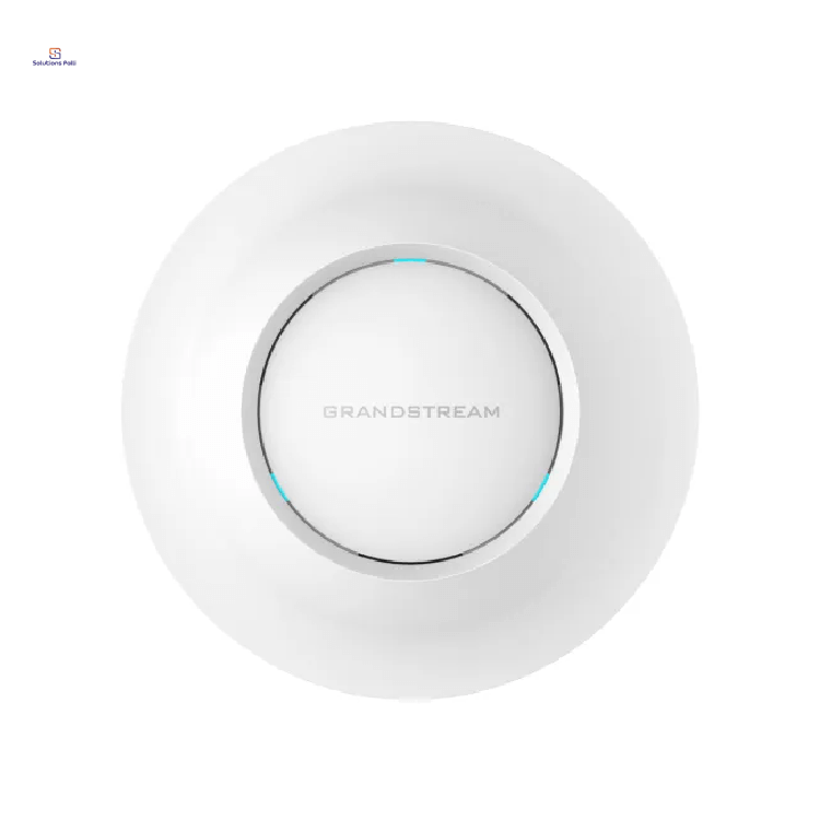 Grandstream GWN7605 MU-MIMO Dual-Band WiFi Access Point